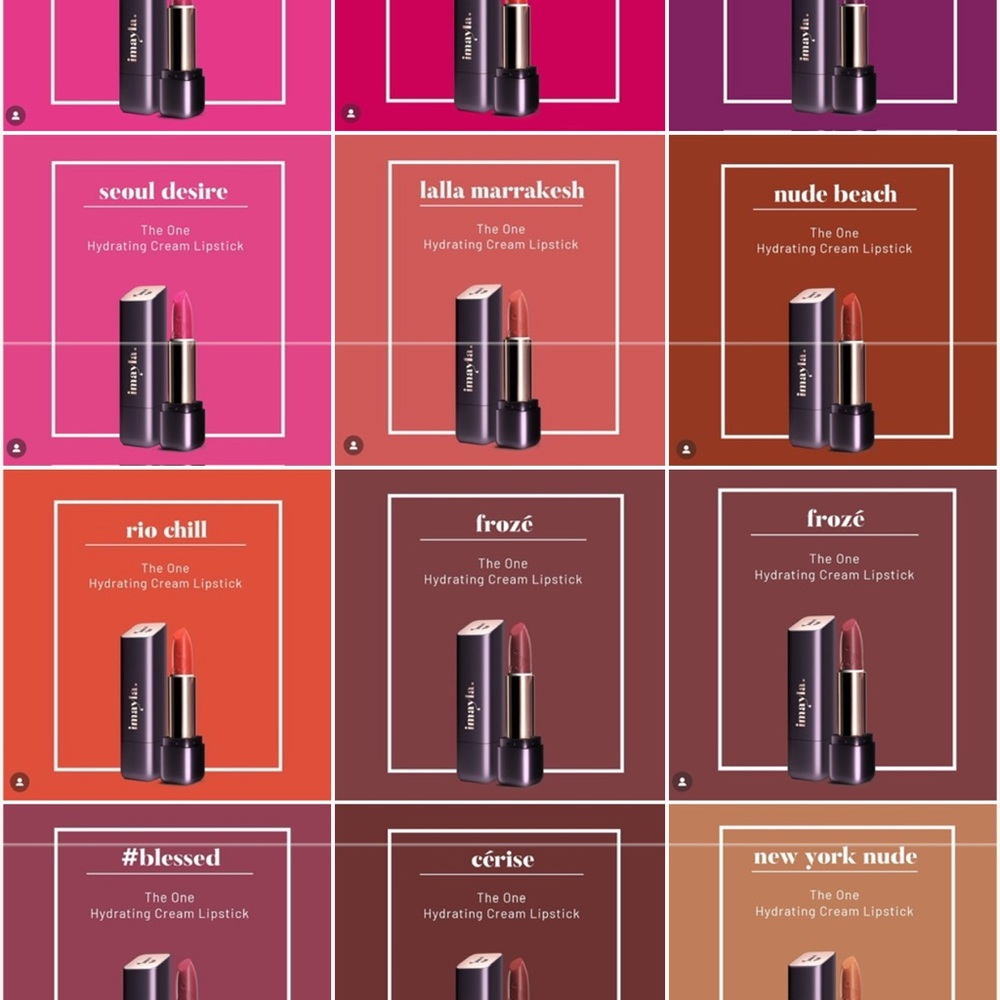 Bundle for Huwida